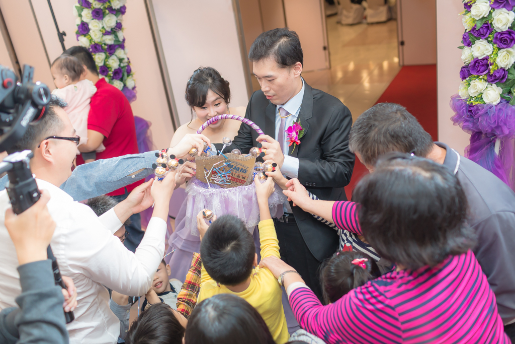 20181230岱宗＆雅馨wedding-372.jpg